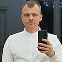 Павел, 39 лет