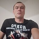 Павел, 31 год