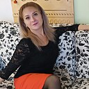 Надежда, 47 лет
