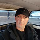 Максим, 43 года