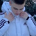 Aleksandr, 26 лет