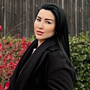 Dinara, 41 год