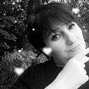 Кристина, 38 лет
