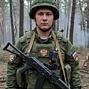 Андрей, 23 года