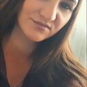 Alina, 34 года