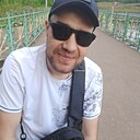 Валера, 38 лет