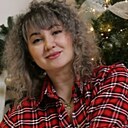 Nelly, 51 год