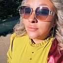 Yana, 34 года