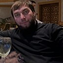 Человек, 34 года