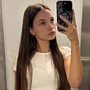 Софья, 18 лет