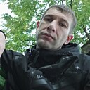 Валерчик, 37 лет