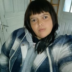 Фотография девушки Anastasya, 33 года из г. Старотитаровская