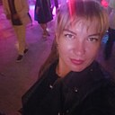 Аня, 35 лет