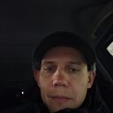 Сергей, 35 лет