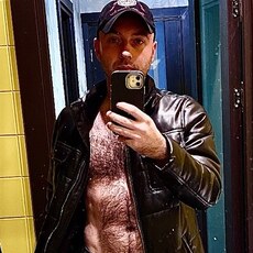 Фотография мужчины Ivan, 31 год из г. Санкт-Петербург