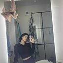 Настя, 36 лет