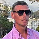 Борис, 39 лет