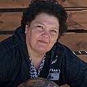 Татьяна, 45 лет