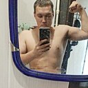Владимир, 25 лет