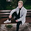 Дмитрий, 25 лет