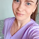 Наталья, 43 года