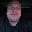 Евгений, 43 года