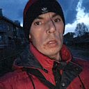 Денис, 31 год