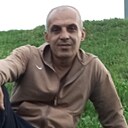Рома, 42 года