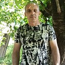 Рома, 42 года