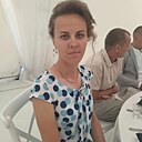 Ирина, 33 года