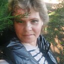 Вика, 43 года