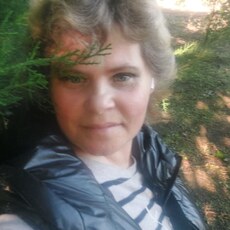 Фотография девушки Вика, 43 года из г. Крыловская