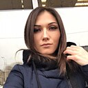 Ольга, 38 лет