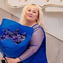 Аля, 43 года