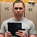 Александр, 37 лет