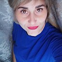Liza, 31 год