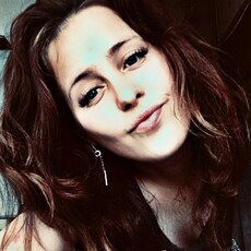 Фотография девушки Мария, 25 лет из г. Кемерово