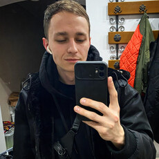 Фотография мужчины Евгений, 35 лет из г. Бобруйск