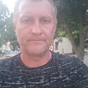 Сергей, 50 лет
