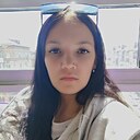 Наталья, 33 года