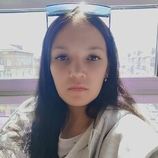 Фотография девушки Наталья, 33 года из г. Орск