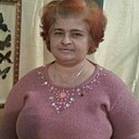 Лора, 56 лет