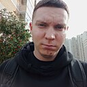 Влад, 24 года