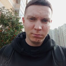 Фотография мужчины Влад, 24 года из г. Туймазы
