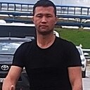 Фатих, 33 года
