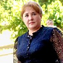 Love, 45 лет