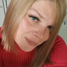 Фотография девушки Варинка, 39 лет из г. Арзамас