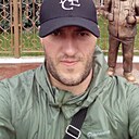 Юрий, 44 года