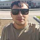 Антон, 30 лет