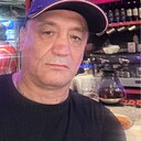 Александр, 57 лет